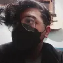 jackrizz1