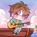 avatar pengamen online