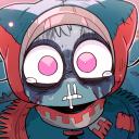 scary_fella