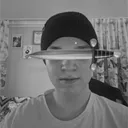 .senyax