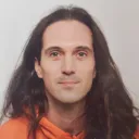 jcarbonnell