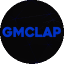 xxgmclapxx