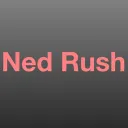 nedrush