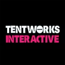 tentworks_interactive