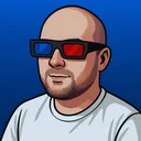 pixelnuke