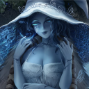 avatar Tarociarz