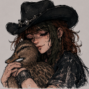 avatar Duckie𖤐