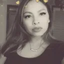 exiasky