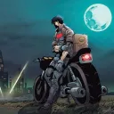 zxc_q
