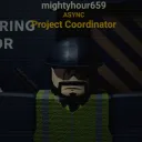 mightyhour659