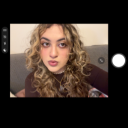 avatar nene 🏴‍☠️