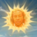 avatar jani