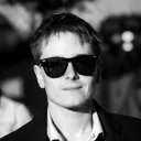 daniel2002_