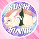 sushithebunnie