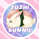 sushithebunnie