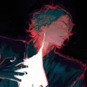 hel_105