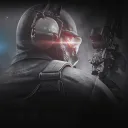 kuzbass_142