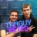 tanguyretro