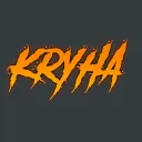 kryha22