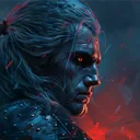 arokhaerr