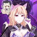 Discord Avatar