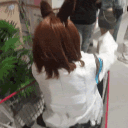 avatar Jan