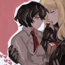 Discord Avatar