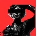 mrsavage4311m avatar