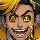 leftclicktohit