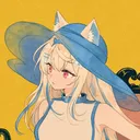 flora.dorable