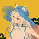 flora.dorable