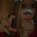 flora.dorable