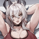 avatar 🆂🅰🅸🅶🅰