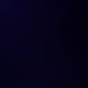 peex6083