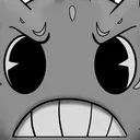 toonukiii