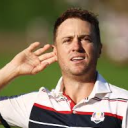 avatar 𝓹𝓸𝓷𝓴𝓸