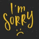 avatar ReadUsername4NewAccount(Street)