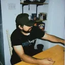 genkaiii