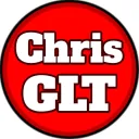 chrisglt