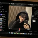 nakialive