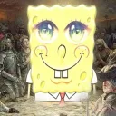 mayoches