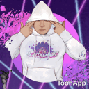 mentalhaze