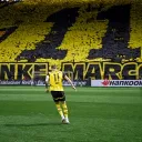 zertx._