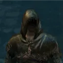 freydchicken