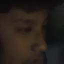 jah_amj