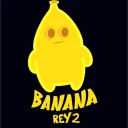 banana_rey2