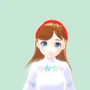 yayoi_mizuha