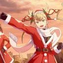 the_trans_rat avatar