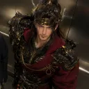 emperoar.au