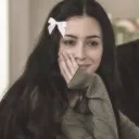 _vlvn